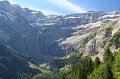 2010_08_16_gavarnie_ 163